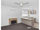 19/48 Princes Highway, Dandenong VIC 3175