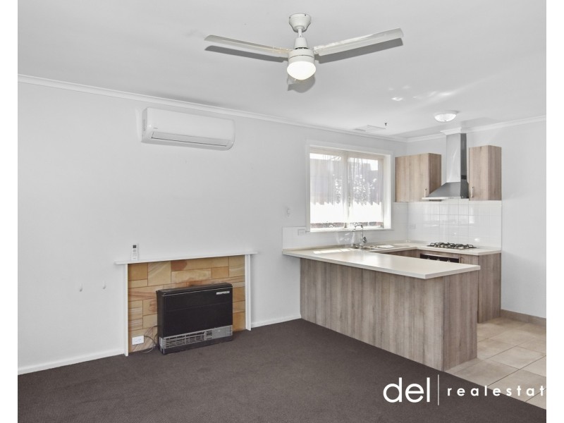 19/48 Princes Highway, Dandenong VIC 3175