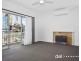 19/48 Princes Highway, Dandenong VIC 3175