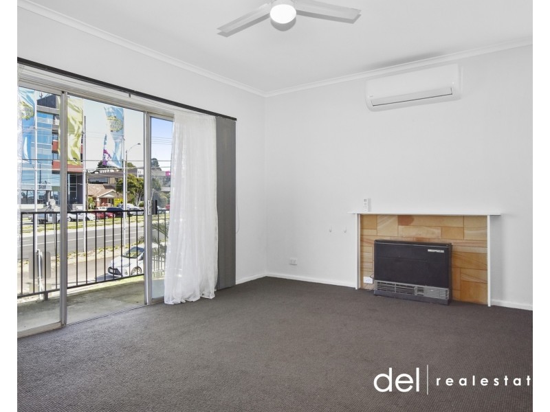 19/48 Princes Highway, Dandenong VIC 3175
