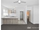19/48 Princes Highway, Dandenong VIC 3175