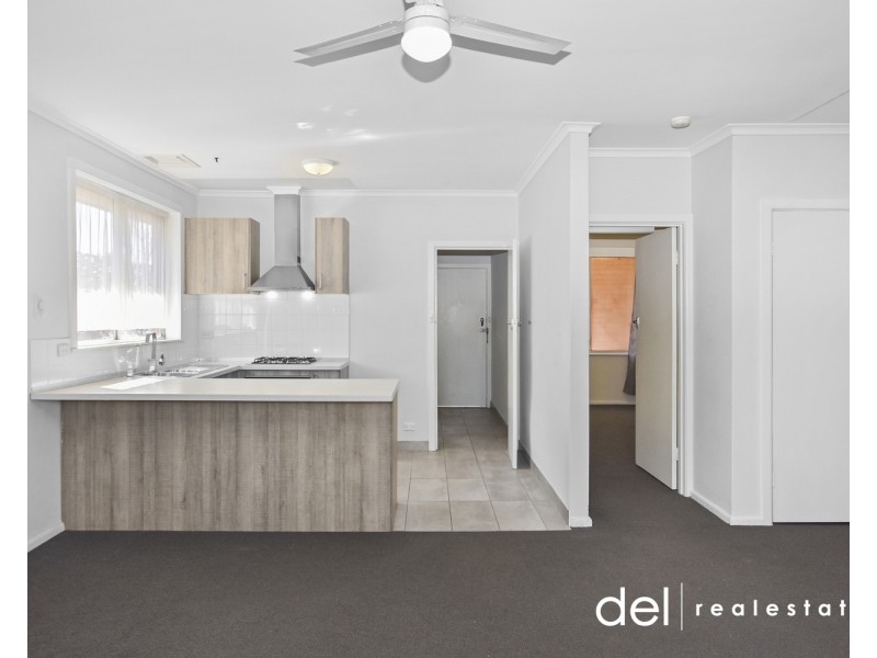 19/48 Princes Highway, Dandenong VIC 3175