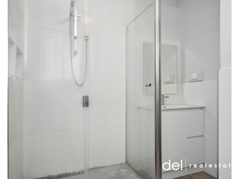 19/48 Princes Highway, Dandenong VIC 3175