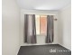 19/48 Princes Highway, Dandenong VIC 3175