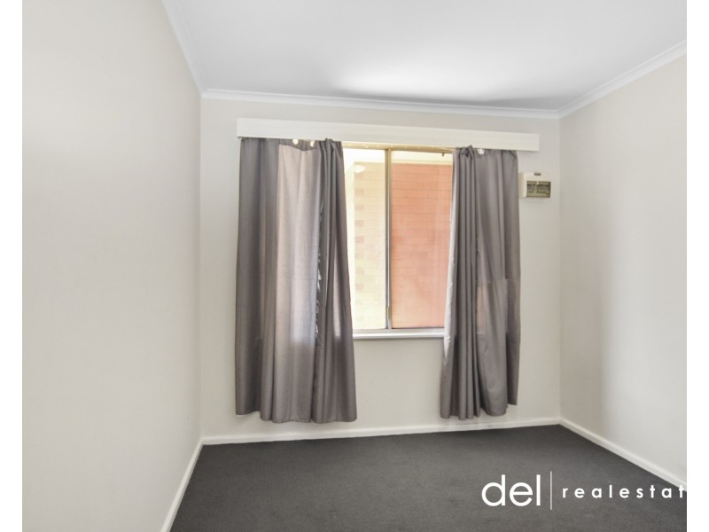 19/48 Princes Highway, Dandenong VIC 3175