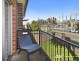 19/48 Princes Highway, Dandenong VIC 3175