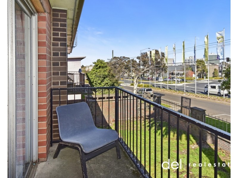 19/48 Princes Highway, Dandenong VIC 3175
