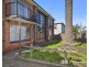 19/48 Princes Highway, Dandenong VIC 3175