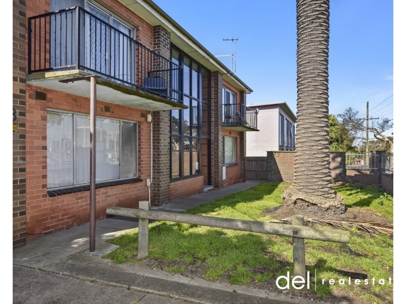 19/48 Princes Highway, Dandenong VIC 3175