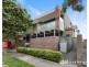 4/19 Close Avenue, Dandenong VIC 3175