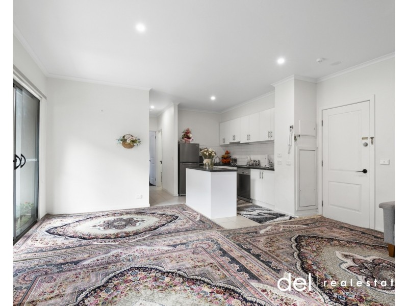 4/19 Close Avenue, Dandenong VIC 3175