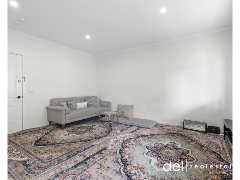 4/19 Close Avenue, Dandenong VIC 3175