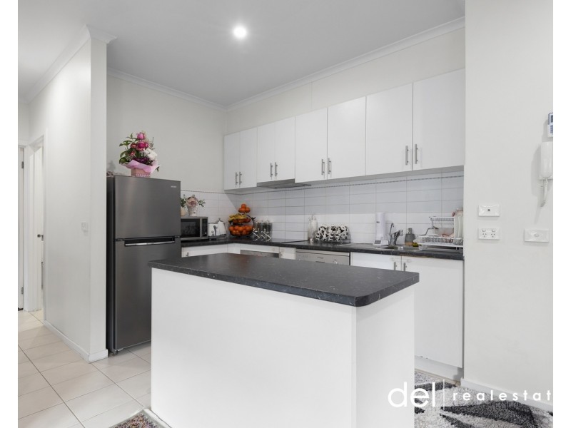 4/19 Close Avenue, Dandenong VIC 3175