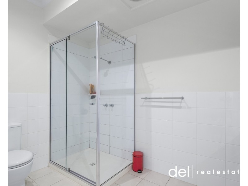 4/19 Close Avenue, Dandenong VIC 3175