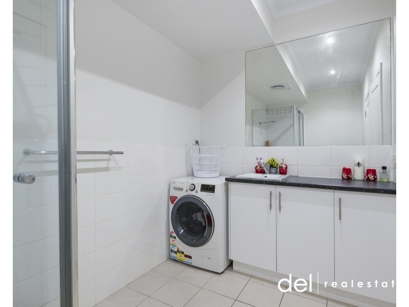 4/19 Close Avenue, Dandenong VIC 3175