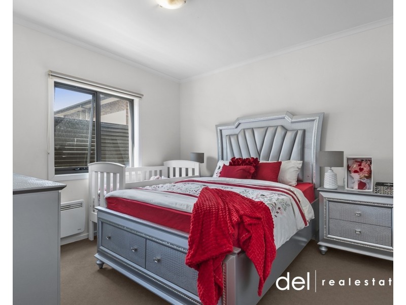 4/19 Close Avenue, Dandenong VIC 3175