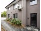 4/6 Olinda Grove, Oakleigh VIC 3166