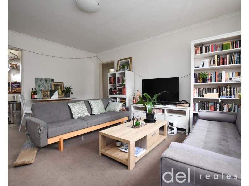 4/6 Olinda Grove, Oakleigh VIC 3166