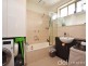 4/6 Olinda Grove, Oakleigh VIC 3166