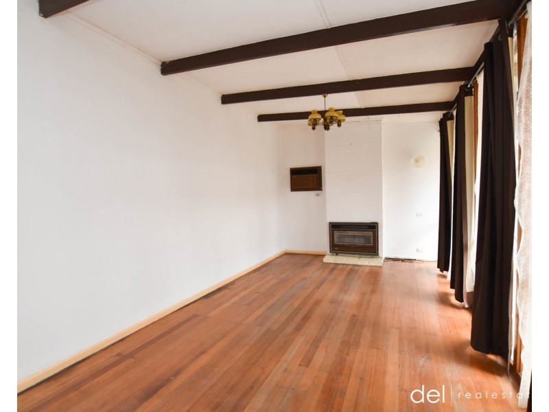 100 Police Road, Springvale VIC 3171