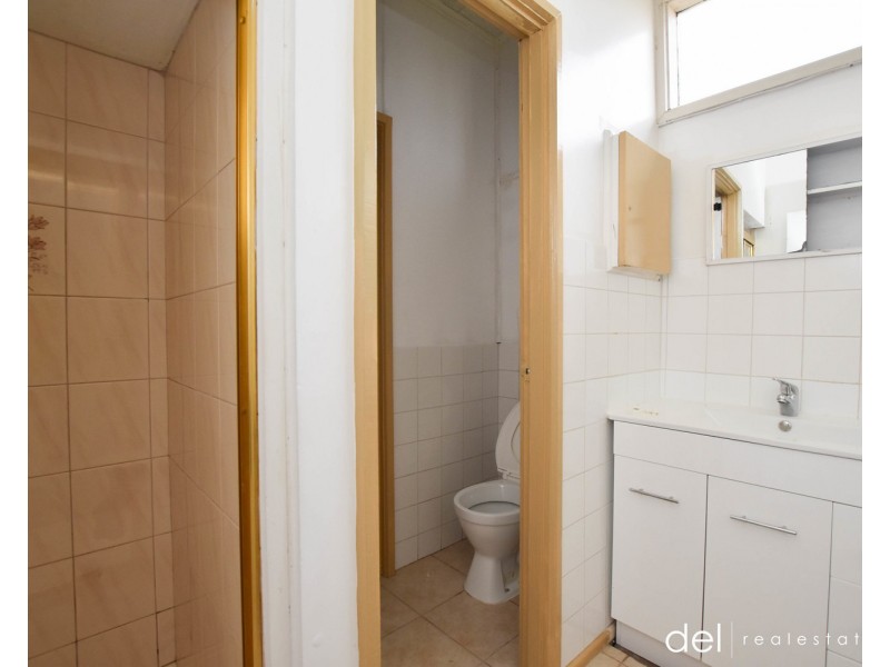 100 Police Road, Springvale VIC 3171