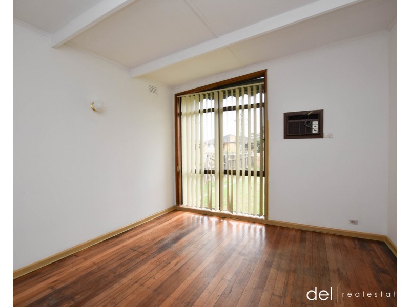 100 Police Road, Springvale VIC 3171