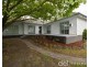 77 Doveton Avenue, Eumemmerring VIC 3177