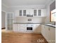 77 Doveton Avenue, Eumemmerring VIC 3177