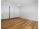 77 Doveton Avenue, Eumemmerring VIC 3177