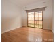77 Doveton Avenue, Eumemmerring VIC 3177