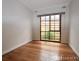 77 Doveton Avenue, Eumemmerring VIC 3177