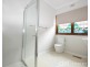 77 Doveton Avenue, Eumemmerring VIC 3177