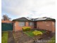 16 Murray Road, Dandenong North VIC 3175
