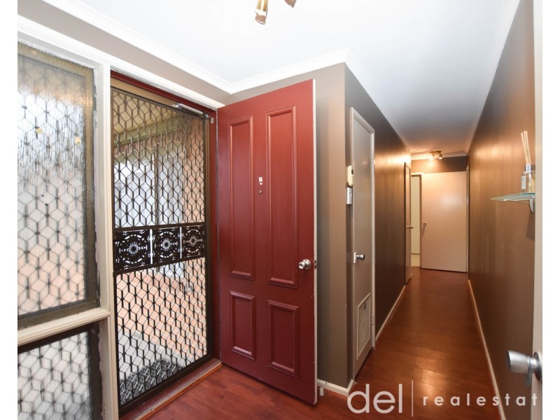 16 Murray Road, Dandenong North VIC 3175