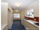 16 Murray Road, Dandenong North VIC 3175