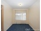 16 Murray Road, Dandenong North VIC 3175