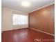 16 Murray Road, Dandenong North VIC 3175
