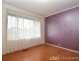 16 Murray Road, Dandenong North VIC 3175