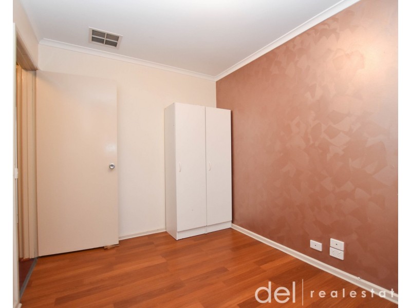 16 Murray Road, Dandenong North VIC 3175