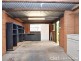 16 Murray Road, Dandenong North VIC 3175