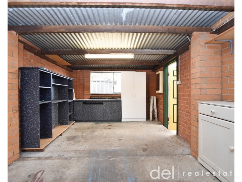 16 Murray Road, Dandenong North VIC 3175