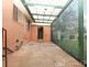 16 Murray Road, Dandenong North VIC 3175