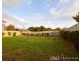 16 Murray Road, Dandenong North VIC 3175