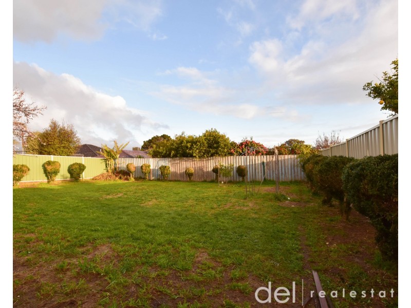 16 Murray Road, Dandenong North VIC 3175