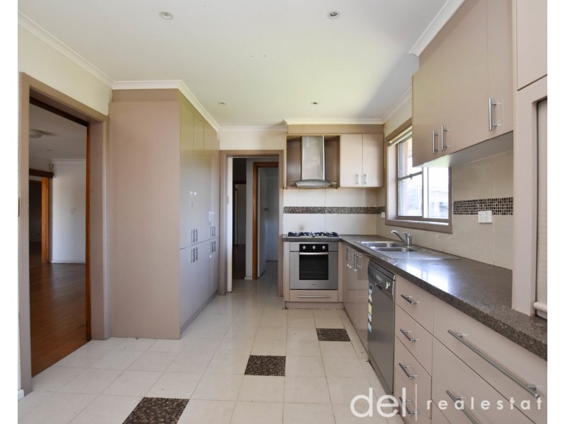 9 Lee Street, Noble Park VIC 3174