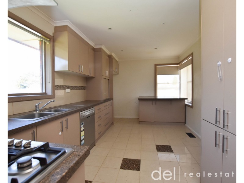 9 Lee Street, Noble Park VIC 3174