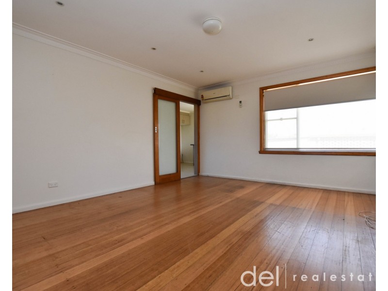 9 Lee Street, Noble Park VIC 3174