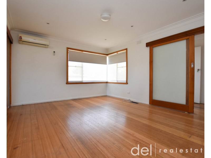 9 Lee Street, Noble Park VIC 3174