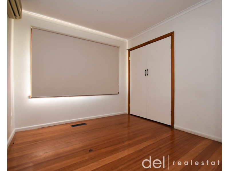 9 Lee Street, Noble Park VIC 3174