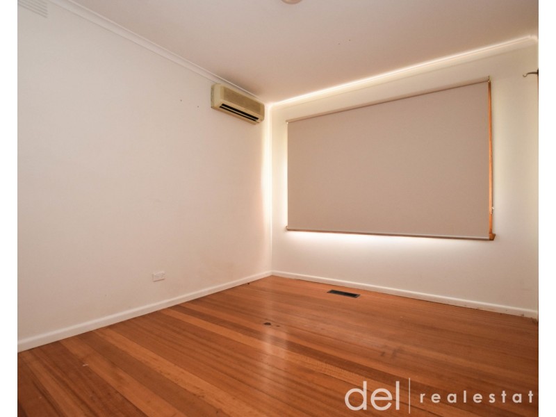 9 Lee Street, Noble Park VIC 3174